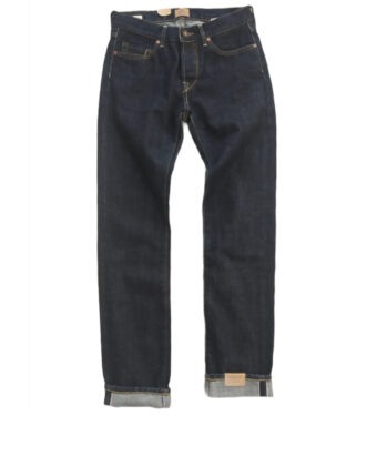 Tela genova denim mod. cosmy/f lnr900 1380