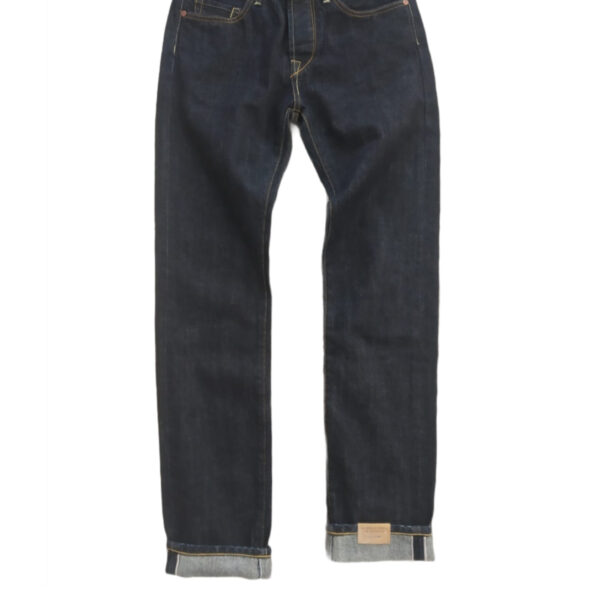 Tela genova denim mod. cosmy/f lnr900 1380