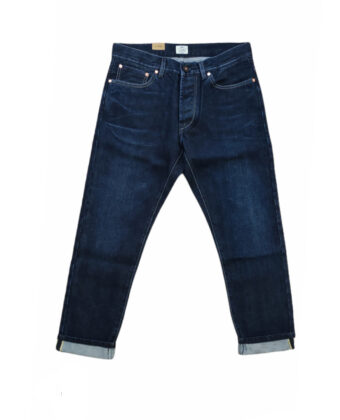 Tela Genova jeans mod. ITA03 1110 ITALO/3FC28 JW