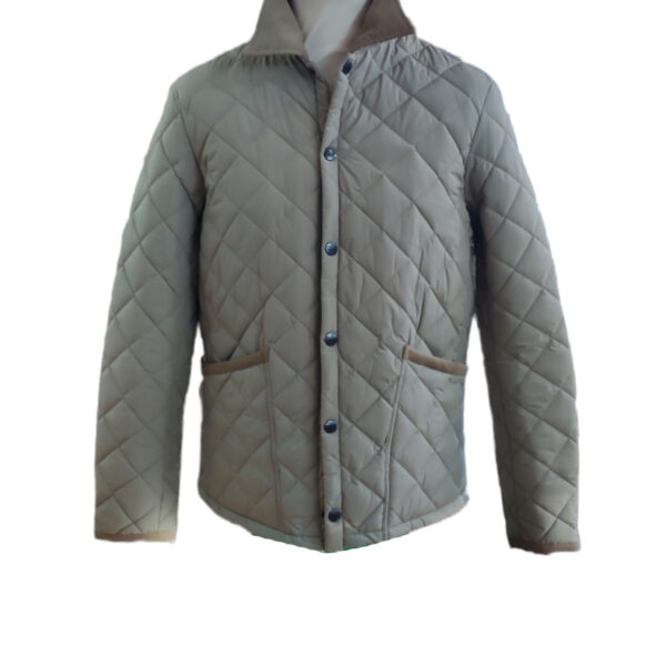 Husky modello OSCAR BEIGE