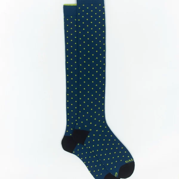 GALLO calze lunghe AP103013-31383