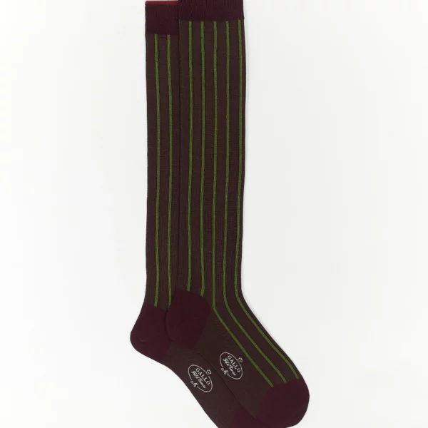 GALLO calze lunghe AP106226-31935