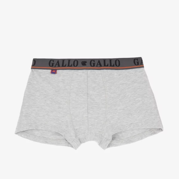 GALLO boxer intimo AP510845-11775