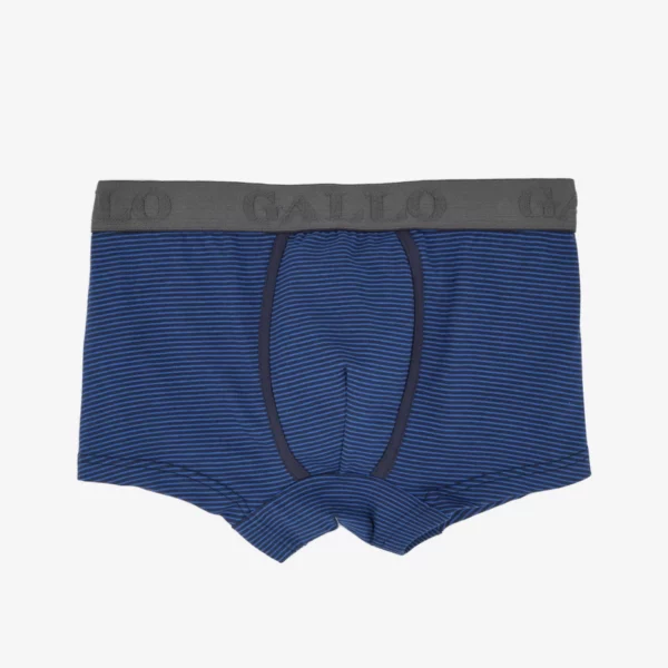 GALLO boxer intimo AP513308-12860