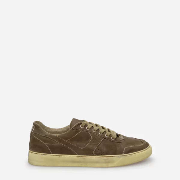 Pantofola D’oro sneaker Modello Santiago