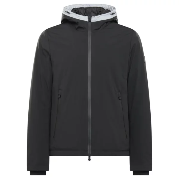 People of Shibuya Mod. Kita PM 767999 nero