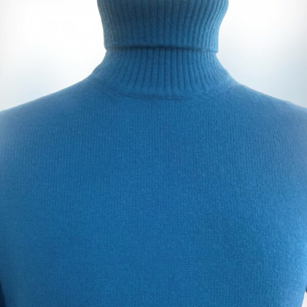 Jurta Maglia Dolcevita  K1302 Ottanio
