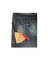 Geremia camicia denim TEXAS DNM 04 - immagine 3
