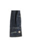 Geremia camicia denim TEXAS DNM 04 - immagine 2