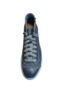 Geremia Sneaker alta Mod. Austin - immagine 2
