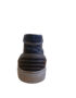 Geremia Sneaker alta Mod. Austin - immagine 3