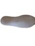 Geremia Sneaker alta Mod. Austin - immagine 4