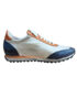 Geremia Sneaker Mod. Boston - immagine 2