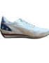 Geremia Sneaker Mod. Detroit - immagine 2
