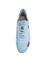 Geremia Sneaker Mod. Detroit - immagine 3