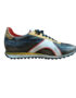 Geremia Sneaker Mod. Fresno - immagine 2