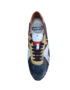 Geremia Sneaker Mod. Fresno - immagine 3