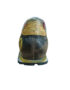 Geremia Sneaker Mod. Fresno - immagine 4