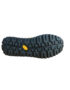 Geremia Sneaker Mod. Fresno - immagine 5