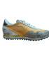 Geremia Sneaker Mod. Laredo - immagine 2