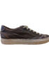 Geremia Sneaker  Mod. Miami - immagine 2
