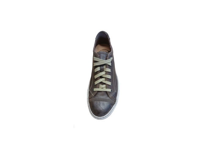 Geremia Sneaker  Mod. Miami - immagine 3
