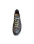 Geremia Sneaker  Mod. Miami - immagine 3