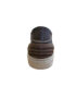 Geremia Sneaker  Mod. Miami - immagine 4
