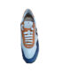 Geremia Sneaker Mod. Boston - immagine 3