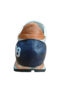 Geremia Sneaker Mod. Boston - immagine 4