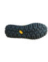 Geremia Sneaker Mod. Boston - immagine 5
