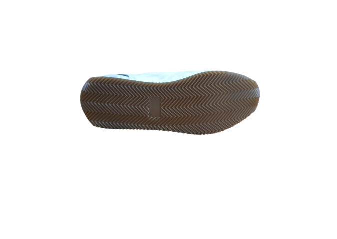 Geremia Sneaker Mod. Tucson - immagine 5