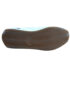 Geremia Sneaker Mod. Tucson - immagine 5