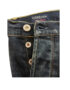 Geremia Denim Denver DBU 09 - immagine 2