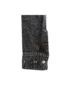 Geremia camicia denim TEXAS ST4 CARBON 04 - immagine 3