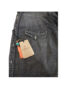 Geremia camicia denim TEXAS CARBON 05 - immagine 3