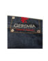 Geremia Denim Denver DBU 03 - immagine 3
