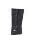 Geremia camicia denim TEXAS CARBON 05 - immagine 2