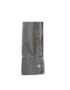 Geremia camicia denim TEXAS CARBON 07 - immagine 2
