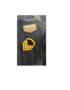 Geremia camicia denim TEXAS PATCH DNM 04 - immagine 3