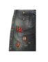 Geremia camicia denim TEXAS PATCH DNM 04 - immagine 4
