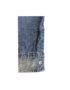 Geremia camicia denim TEXAS ST1 DNM 06 - immagine 3