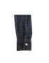 Geremia camicia denim TEXAS DNM 02 - immagine 3
