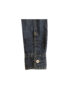 Geremia camicia denim TEXAS R3 DNM 05 - immagine 3
