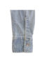 Geremia camicia denim TEXAS DNM 09 - immagine 2