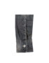Geremia camicia denim TEXAS CARBON 06 - immagine 2
