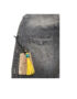 Geremia camicia denim TEXAS CARBON 06 - immagine 3