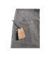 Geremia camicia denim TEXAS CARBON 07 - immagine 3